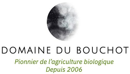 Domaine du Bouchot